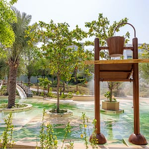 Al Barari Playground – Attractions Special Offers Attractions Special Offers Shop Online at Dubai Trades