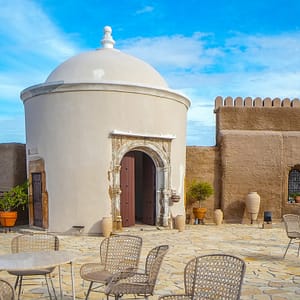 Al Mirani Fort – Sightseeing and Tours Sightseeing and Tours Shop Online at Dubai Trades