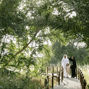 Al Noor Island – Sharjah – Attractions Special Offers Attractions Special Offers Shop Online at Dubai Trades