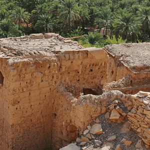 Al Shalal Cave – Experiences Experiences Shop Online at Dubai Trades