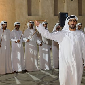 Dance Class Abu Dhabi other Shop Online at Dubai Trades 7