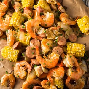 All You Can Eat Seafood Menu For One Child Or Up To Four Adults Dubai restaurants Shop Online at Dubai Trades