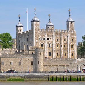 Amazing London: See The Top 30 Landmarks – Sightseeing and Tours Sightseeing and Tours Shop Online at Dubai Trades