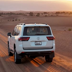 Arabian Adventures – Wadi Adventure – Desert safaris Desert safaris Shop Online at Dubai Trades