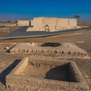 Archaeological Tour – Top-Rated Attractions Top-Rated Attractions Shop Online at Dubai Trades