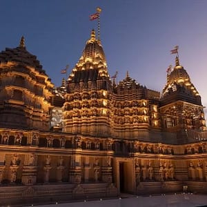 BAPS Hindu Mandir Abu Dhabi – Sightseeing and Tours Sightseeing and Tours Shop Online at Dubai Trades 2