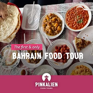 Bahrain Food Tour – Top-Rated Attractions Top-Rated Attractions Shop Online at Dubai Trades