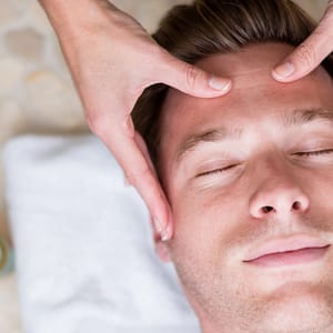 Get A Fresh Look With One Or Two Sessions Of Express Facial Dubai other Shop Online at Dubai Trades