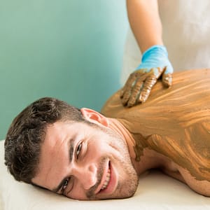 Bath House / Hammam Abu Dhabi other Shop Online at Dubai Trades