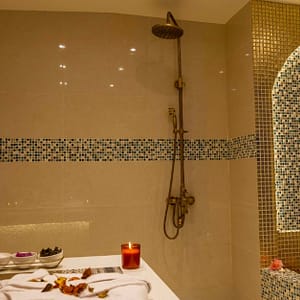Vip Evening Desert Safari With Bbq Dinner At Golden Sand Tours Llc Dubai package Shop Online at Dubai Trades 8
