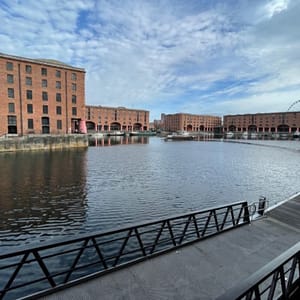 Beatles Liverpool Walking Tour – Sightseeing and Tours Sightseeing and Tours Shop Online at Dubai Trades