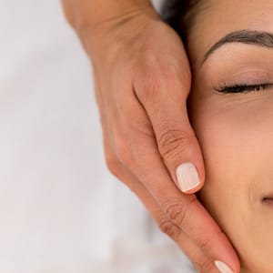 Recharge With Spa Treatment And Access To 4* Spa Facilities & Pool Abu Dhabi other Shop Online at Dubai Trades 9