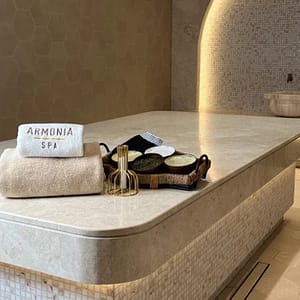 Beauty Package Dubai other Shop Online at Dubai Trades