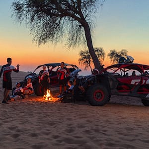 Big Red Adventure Tours: Dune Buggy in Dubai – Desert safaris Desert safaris Shop Online at Dubai Trades