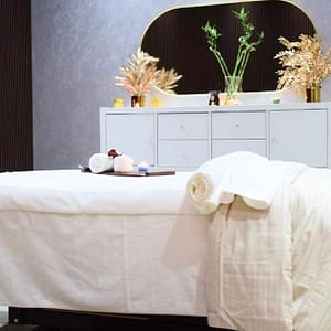 Boost Your Flexibility And Mood With Relaxing Spa Treatment For Men Abu Dhabi other Shop Online at Dubai Trades
