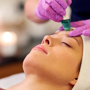 Botox, Prp, Mesotherapy, Cosmetic Procedures, Slimming Sessions,& More Dubai other Shop Online at Dubai Trades