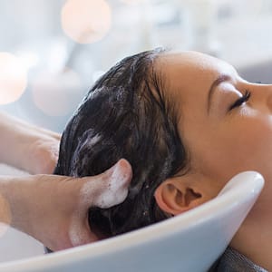 Brazilian Protein Hair Treatment Abu Dhabi other Shop Online at Dubai Trades