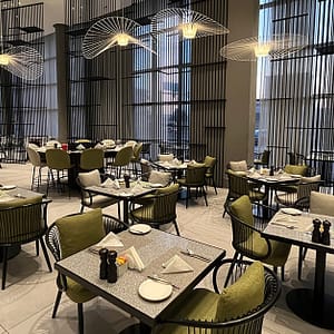 Breakfast Buffet For 1, 2 Or 4 Adults Dubai restaurants Shop Online at Dubai Trades