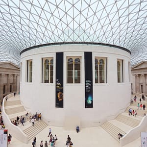 British Museum Guided Tour – Sightseeing and Tours Sightseeing and Tours Shop Online at Dubai Trades