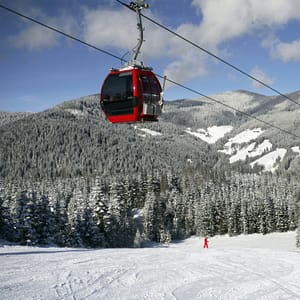 Bursa and Uludag Mountain Day Trip with Lunch from Istanbul – Recently Added Experiences Recently Added Experiences Shop Online at Dubai Trades