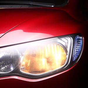 Car Headlight Restoration Dubai car Shop Online at Dubai Trades