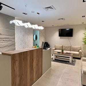 Choice Of 60, 75, Or 90 Min Spa Treatment Using All Natural Products Abu Dhabi other Shop Online at Dubai Trades