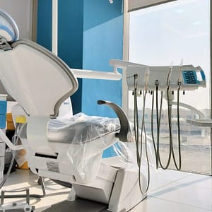 Choice Of Dental Service At Art Of Teeth Dental Clinic, Barsha Dubai other Shop Online at Dubai Trades