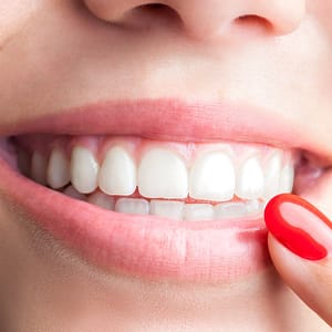 Choice Of Dental Service At Bettercare Medical Center Dubai other Shop Online at Dubai Trades
