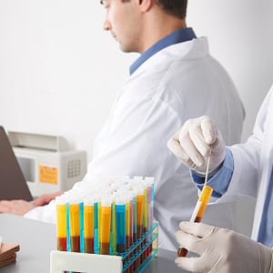 Choice Of Health-Checkup Procedure At Al Borg Laboratory Sharjah & N. Emirates other Shop Online at Dubai Trades