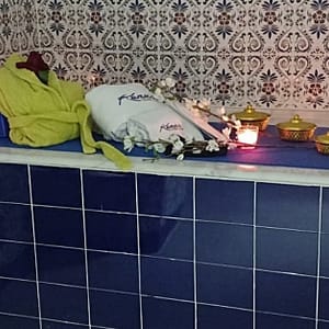 Choice Of Spa Package Abu Dhabi other Shop Online at Dubai Trades