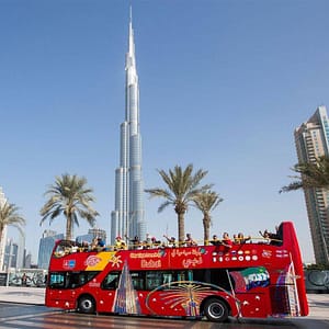 City Sightseeing Dubai – Sightseeing and Tours Sightseeing and Tours Shop Online at Dubai Trades 2