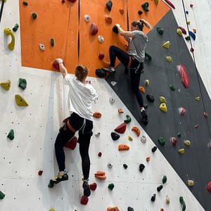Climbing Wall Muscat – Recently Added Experiences Recently Added Experiences Shop Online at Dubai Trades