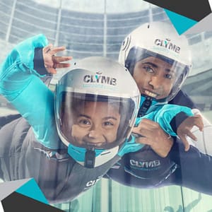 Clymb Abu Dhabi – Air Adventures Air Adventures Shop Online at Dubai Trades