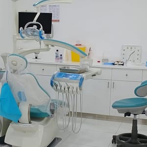 Comprehensive Dental Care: Consultations, Cleanings, X-Rays & More! Dubai other Shop Online at Dubai Trades