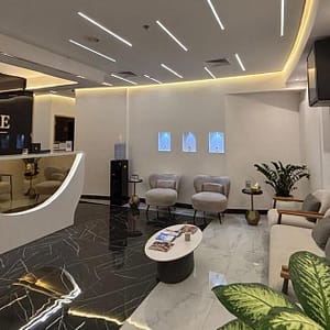 Comprehensive Dental Care For A Healthy, Confident Smile Dubai other Shop Online at Dubai Trades