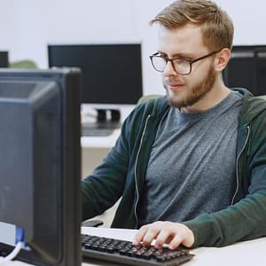 Computer Sharjah & N. Emirates other Shop Online at Dubai Trades