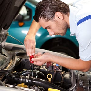Coolant Flush / Fill Dubai car Shop Online at Dubai Trades
