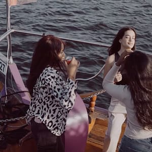 Creek sightseeing cruise with unlimited Pizza – Brunches Brunches Shop Online at Dubai Trades