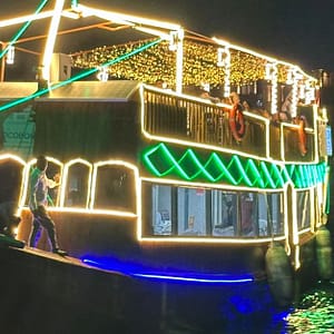 Explore Dubai Parks & Resort + Exciting Attractions Dubai activities Shop Online at Dubai Trades 12