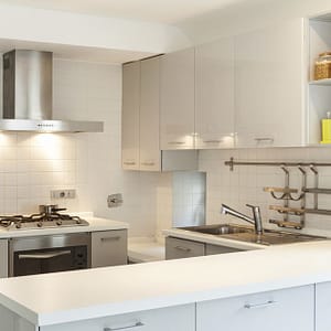 Custom Interior Design – Kitchen Dubai other Shop Online at Dubai Trades