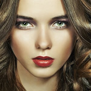 Cut And Blow-Dry Abu Dhabi other Shop Online at Dubai Trades