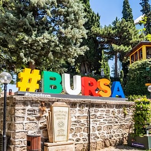 Daily Bursa and Uludag Tour: Full-Day Trip From Istanbul – Recently Added Experiences Recently Added Experiences Shop Online at Dubai Trades