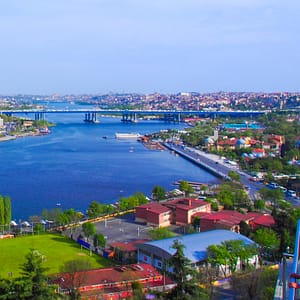 Daily Pierre Loti Hill and Miniaturk Tour: Half-Day Trip in Istanbul – Sightseeing and Tours Sightseeing and Tours Shop Online at Dubai Trades