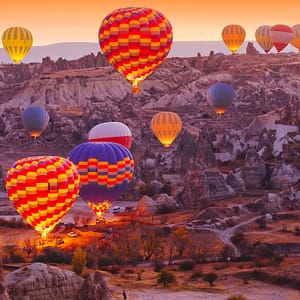 Day Tour to Cappadocia from Istanbul – Sightseeing and Tours Sightseeing and Tours Shop Online at Dubai Trades