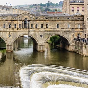 Day Trip to Bath by Rail with Entry to Roman Baths – Sightseeing and Tours Sightseeing and Tours Shop Online at Dubai Trades