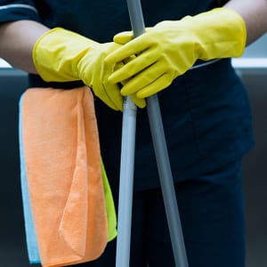 Deep Cleaning And Sanitisation Dubai other Shop Online at Dubai Trades