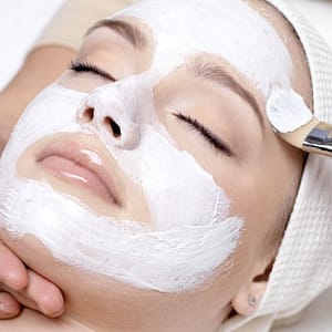 Deep-Cleansing Facial Using Dr. Renaud Or More, Or Brow Threading Dubai other Shop Online at Dubai Trades