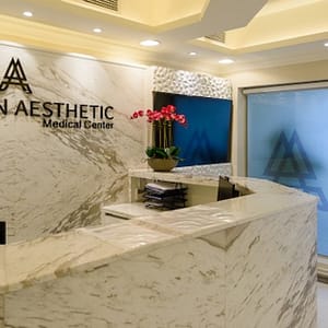 Dental Care Service: Cleaning, Filling, Whitening & More Dubai other Shop Online at Dubai Trades
