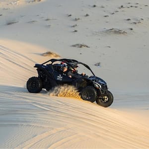 Desert Adventure: Self-Drive Buggy Tour in Abu Dhabi – Must-see attractions Must-see attractions Shop Online at Dubai Trades 2