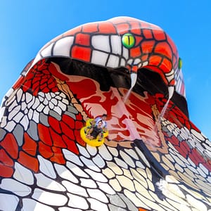 Desert Falls Water & Adventure Park – Must-see attractions Must-see attractions Shop Online at Dubai Trades